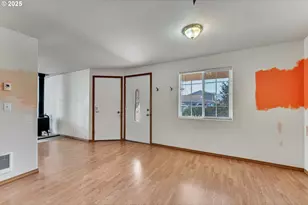 34130 Pintail Ave, Nehalem, OR 97131 - Photo 10