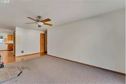 34130 Pintail Ave, Nehalem, OR 97131 - Photo 6