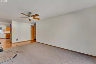 34130 Pintail Ave, Nehalem, OR 97131 - Photo 6