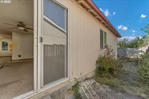 34130 Pintail Ave, Nehalem, OR 97131 - Photo 32