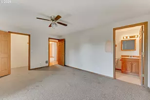 34130 Pintail Ave, Nehalem, OR 97131 - Photo 20