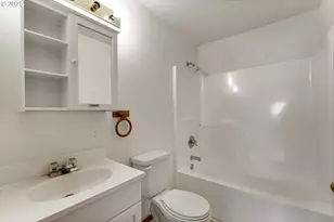 34130 Pintail Ave, Nehalem, OR 97131 - Photo 12