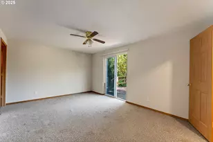 34130 Pintail Ave, Nehalem, OR 97131 - Photo 26