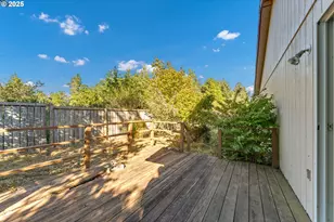 34130 Pintail Ave, Nehalem, OR 97131 - Photo 30