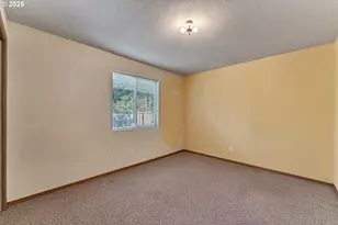 34130 Pintail Ave, Nehalem, OR 97131 - Photo 24