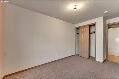 34130 Pintail Ave, Nehalem, OR 97131 - Photo 14