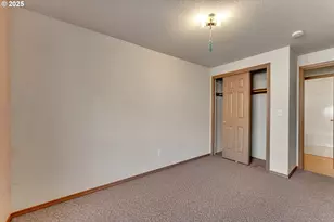 34130 Pintail Ave, Nehalem, OR 97131 - Photo 14