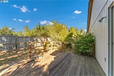 34130 Pintail Ave, Nehalem, OR 97131 - Photo 36