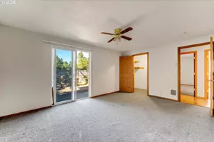 34130 Pintail Ave, Nehalem, OR 97131 - Photo 28