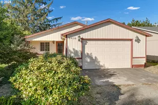 34130 Pintail Ave, Nehalem, OR 97131 - Photo 40