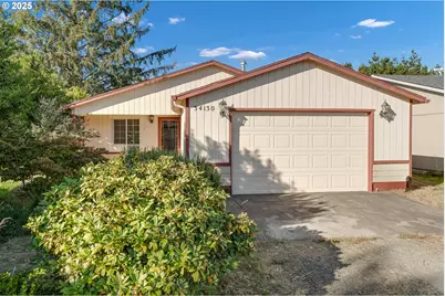 34130 Pintail Ave, Nehalem, OR 97131 - Photo 34