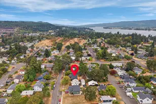 274 N 4th St, Saint Helens, OR 97051 - Photo 34