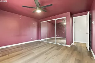 274 N 4th St, Saint Helens, OR 97051 - Photo 12