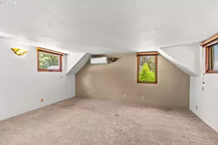 1572 Happy Ln, Eugene, OR 97401 - Photo 26
