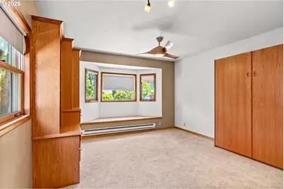 1572 Happy Ln, Eugene, OR 97401 - Photo 32