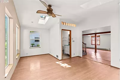 1572 Happy Ln, Eugene, OR 97401 - Photo 20