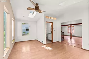 1572 Happy Ln, Eugene, OR 97401 - Photo 20