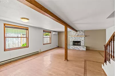1572 Happy Ln, Eugene, OR 97401 - Photo 18