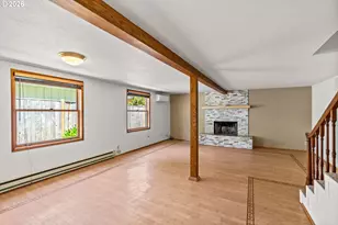 1572 Happy Ln, Eugene, OR 97401 - Photo 18