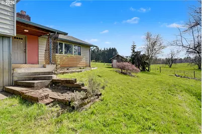 11072 S Bremer Rd, Canby, OR 97013 - Photo 6