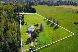11072 S Bremer Rd, Canby, OR 97013 - Photo 2