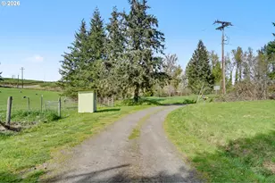 11072 S Bremer Rd, Canby, OR 97013 - Photo 4