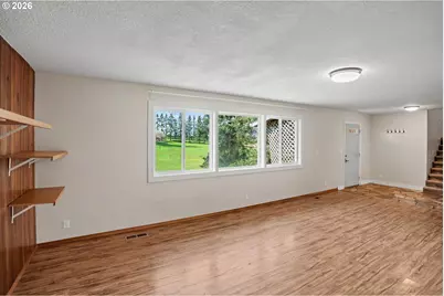 11072 S Bremer Rd, Canby, OR 97013 - Photo 10
