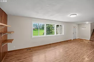 11072 S Bremer Rd, Canby, OR 97013 - Photo 10