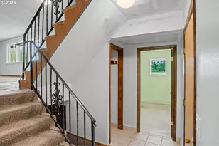 11072 S Bremer Rd, Canby, OR 97013 - Photo 24