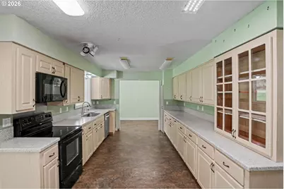 11072 S Bremer Rd, Canby, OR 97013 - Photo 12