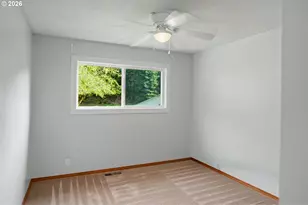 11072 S Bremer Rd, Canby, OR 97013 - Photo 18