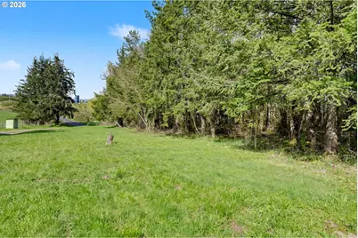 11072 S Bremer Rd, Canby, OR 97013 - Photo 40