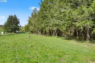 11072 S Bremer Rd, Canby, OR 97013 - Photo 40