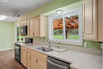11072 S Bremer Rd, Canby, OR 97013 - Photo 14