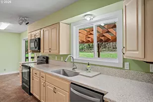 11072 S Bremer Rd, Canby, OR 97013 - Photo 14