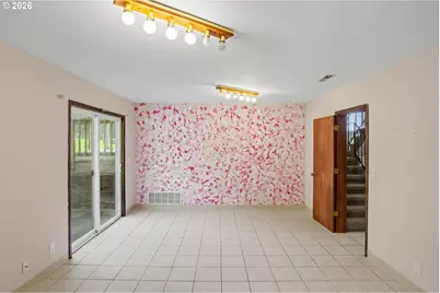 11072 S Bremer Rd, Canby, OR 97013 - Photo 26