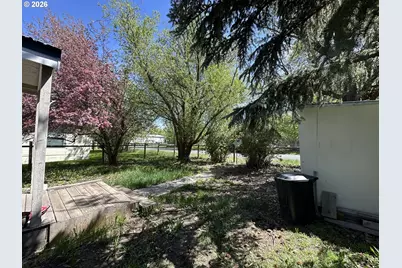 103 B Ave, Seneca, OR 97873 - Photo 24