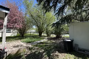 103 B Ave, Seneca, OR 97873 - Photo 24