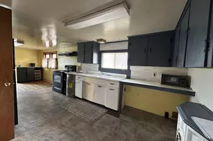 103 B Ave, Seneca, OR 97873 - Photo 14