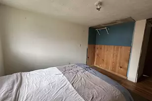 103 B Ave, Seneca, OR 97873 - Photo 22