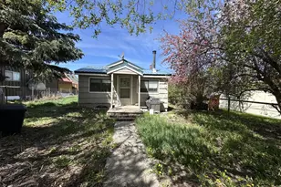 103 B Ave, Seneca, OR 97873 - Photo 6