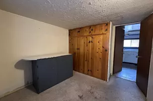 103 B Ave, Seneca, OR 97873 - Photo 18