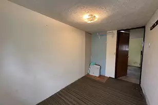 103 B Ave, Seneca, OR 97873 - Photo 20