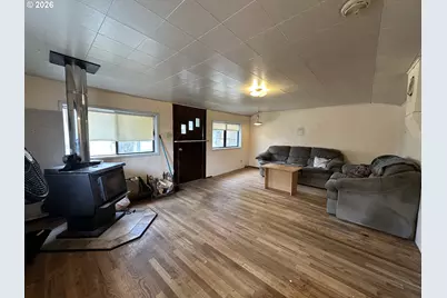 103 B Ave, Seneca, OR 97873 - Photo 12