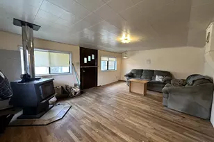 103 B Ave, Seneca, OR 97873 - Photo 12