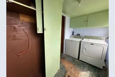 103 B Ave, Seneca, OR 97873 - Photo 10