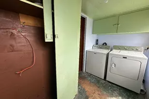 103 B Ave, Seneca, OR 97873 - Photo 10