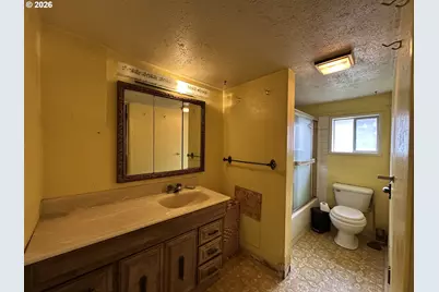 103 B Ave, Seneca, OR 97873 - Photo 16