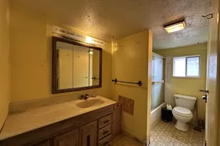 103 B Ave, Seneca, OR 97873 - Photo 16