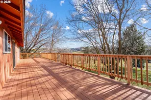 1829 SW Athens Ave, Pendleton, OR 97801 - Photo 24